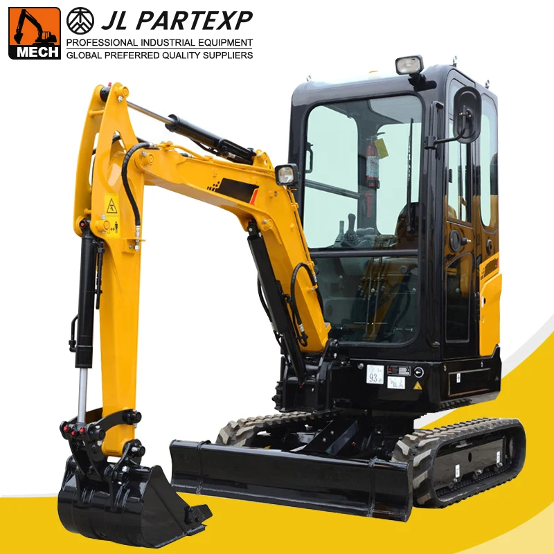 Запчасти, гидравлический электромагнитный клапан