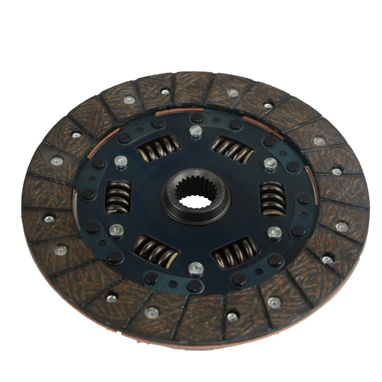 Cheap price clutch disc 48661DF Clutch kit for racing cars