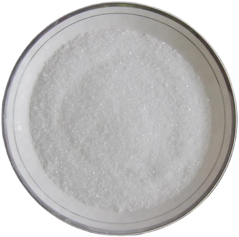 Hot Selling Barium Chloride Dihydrate Salt Powder Cas 10326-27-9 Bacl2  Barium Chloride Anhydrous