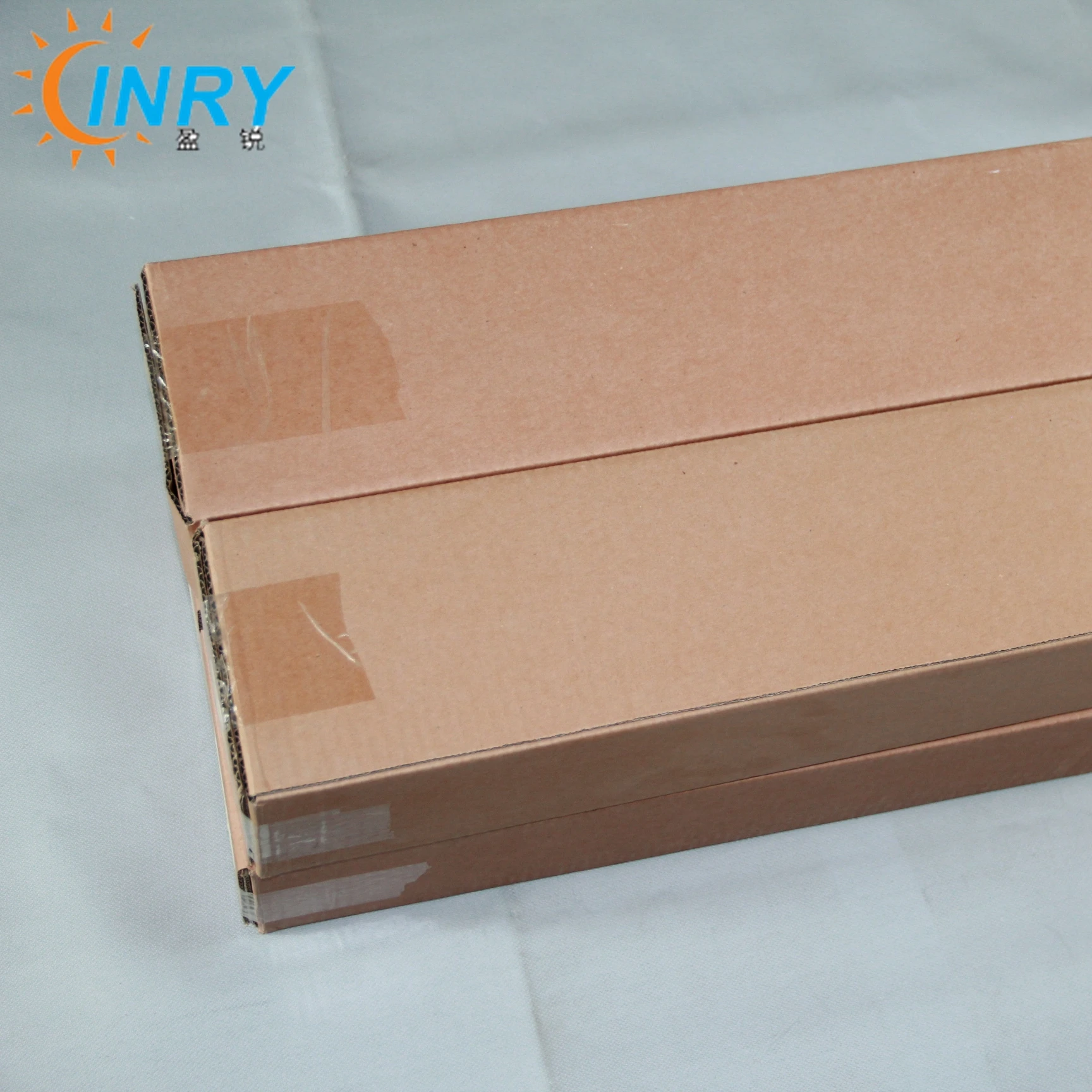 Cheap Waterproof Inkjet Printing 100% Polyester Matte Canvas  Gallery Art Fabric Roll