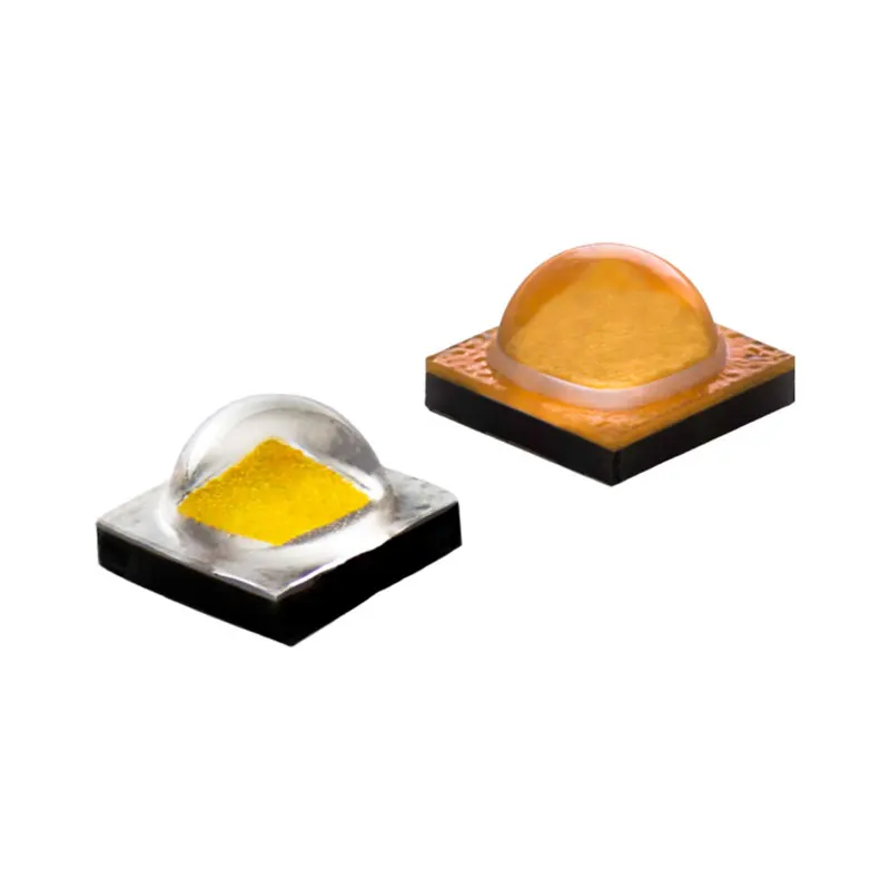 3535 XPG2 high power led 5W Original X Lamp CREES Led Chip High Power PRELIMINARY