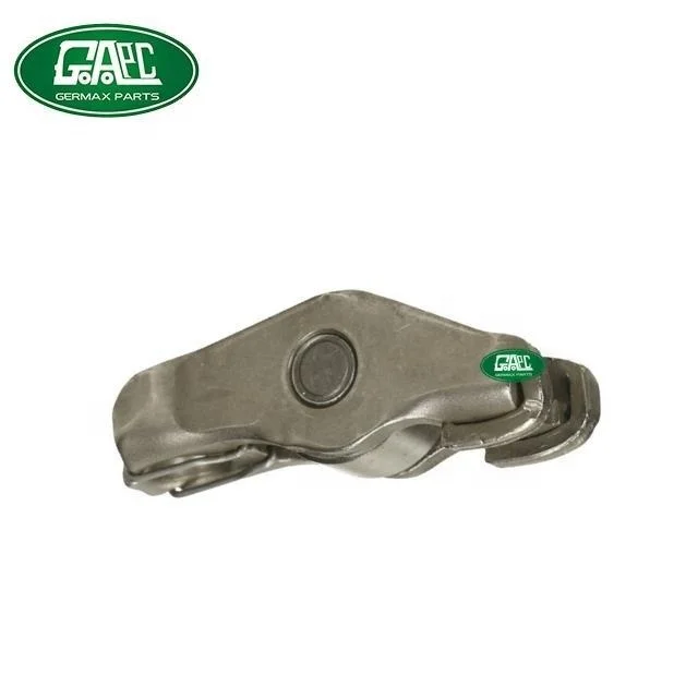 Rocker Arm with Tappet for Land Rover Range Rover Freelander 1 2000-2006 3.0L Diesel LXC000010L LXC100090L STC4332 GL1236 Parts