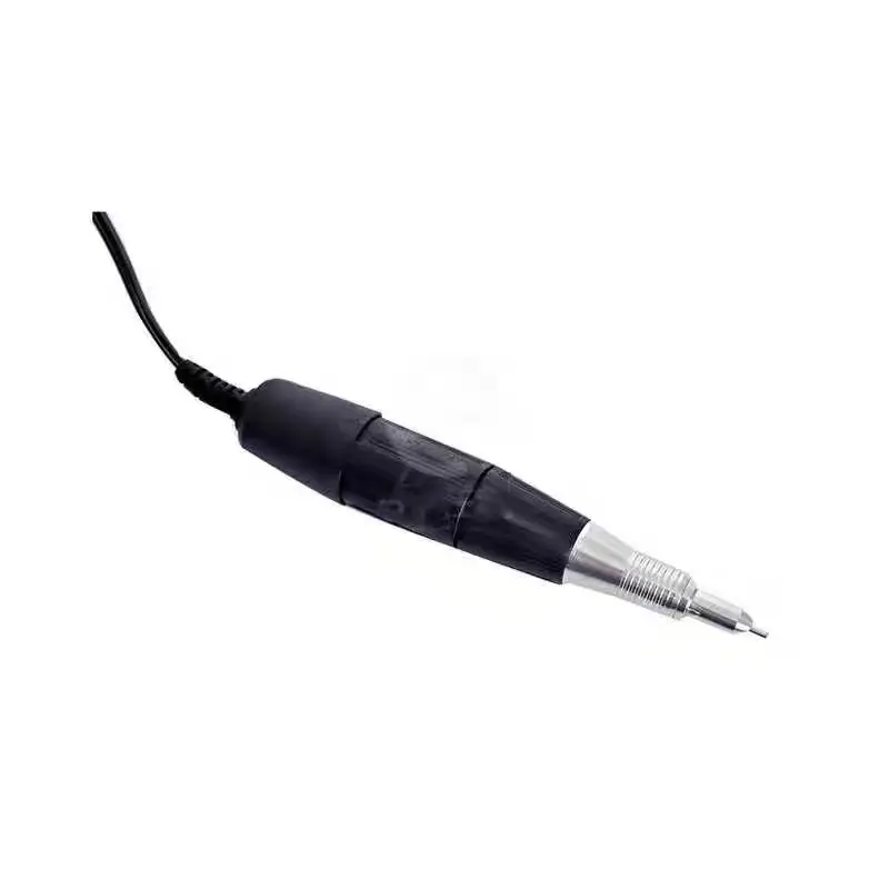 Стоматологические материалы Южная Корейская шлифовальная ручка Шлифовальная головка телефон 90 204 технический шлифовальный станок
