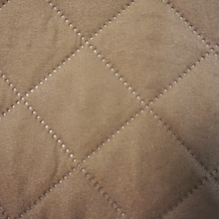  Pet Sofa Cover Protects Your Couch From Pets Spills And