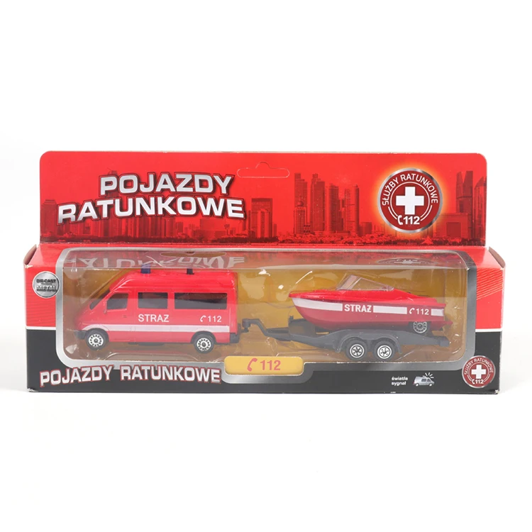 Оптовая продажа с завода, высококачественные детские игрушечные мини-автомобили из сплава, литые игрушечные автомобили