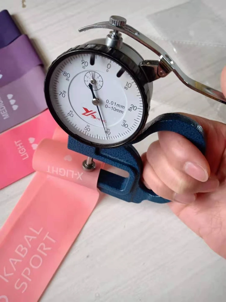 e3230resistance_band4