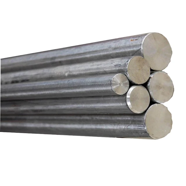 Wholesale ASTM F136 Gr5 medical titanium bar