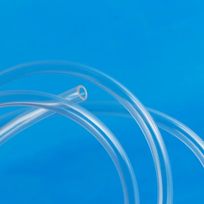 Free shipping 110cm 130cm Disposable syringe extension tube