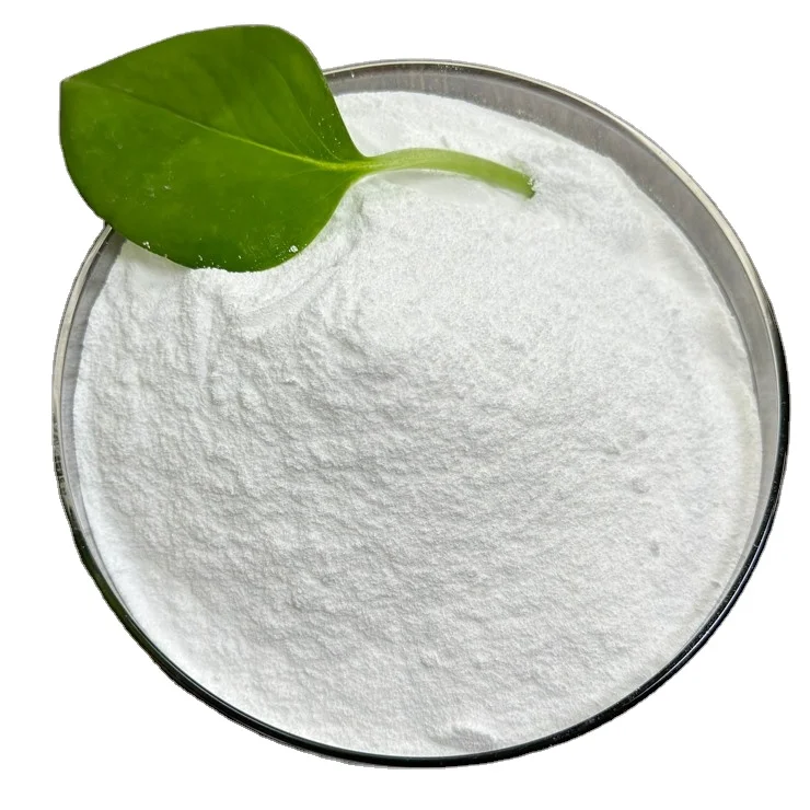 Hot sales Na2CO3 White powder Chinese manufacturer Soda Ash Dense