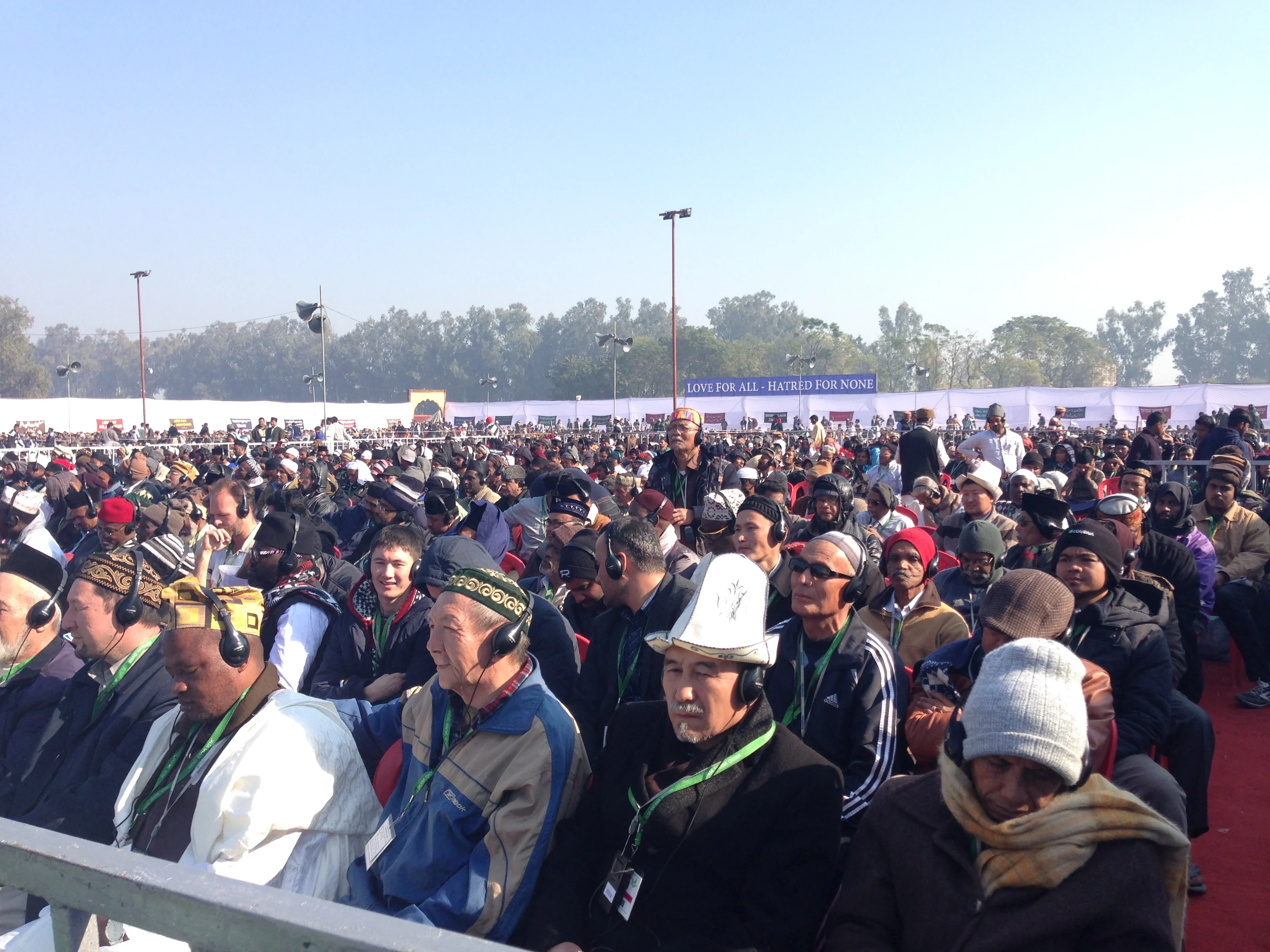 Interpretation system language audio conference wireless infrared simultaneous translation equipment