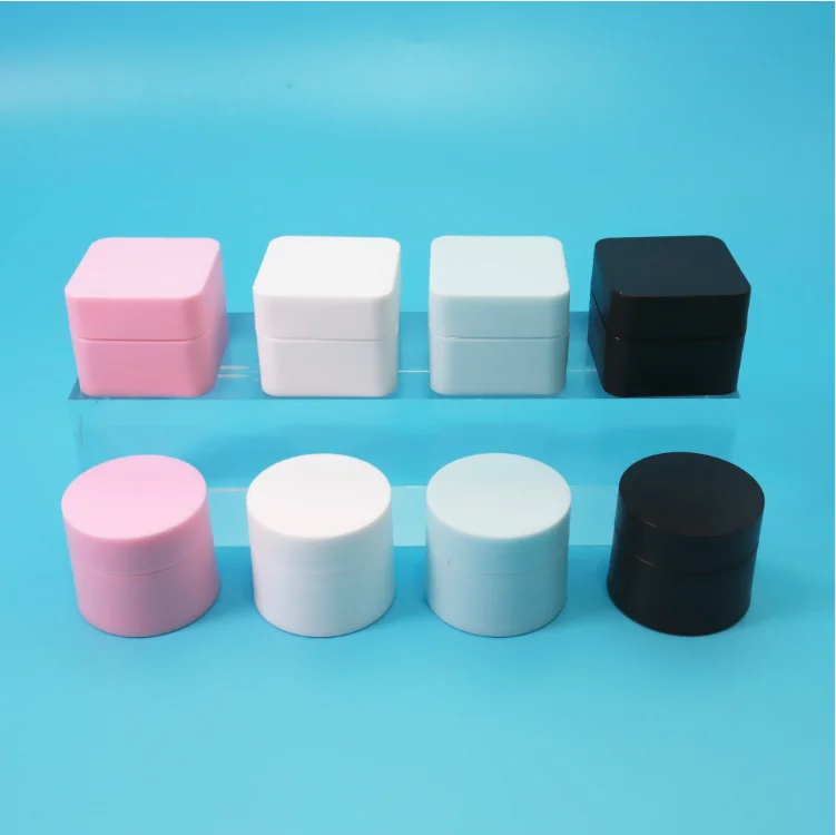 2023 Custom Logo Cosmetic Grade Hypoallergenic Cream Remover Non-irritating cream jelly remover Eyelash extension Glue Remover