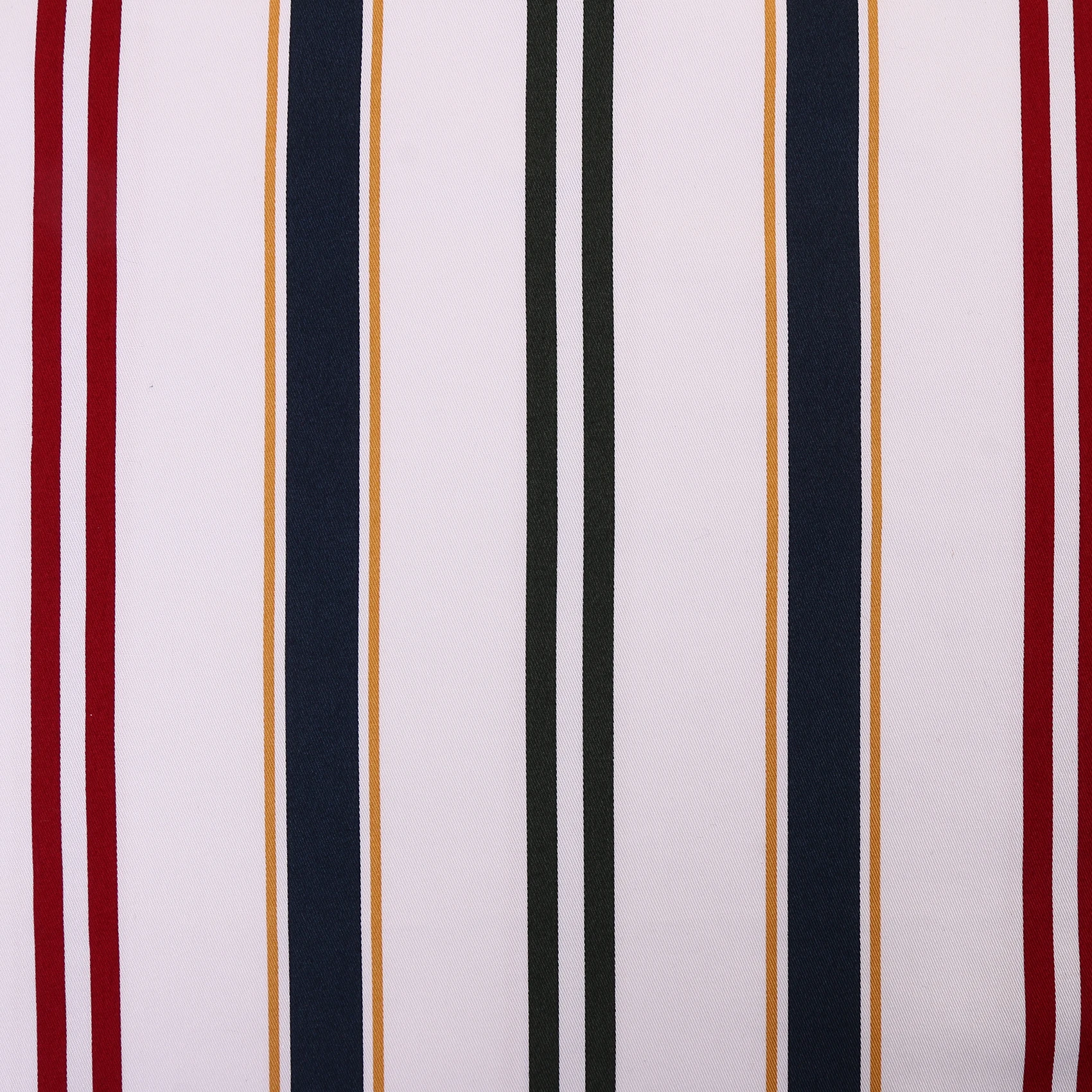 Индивидуальная хлопчатобумажная саржа 32s * 16s, вес г/м2, ткань с принтом