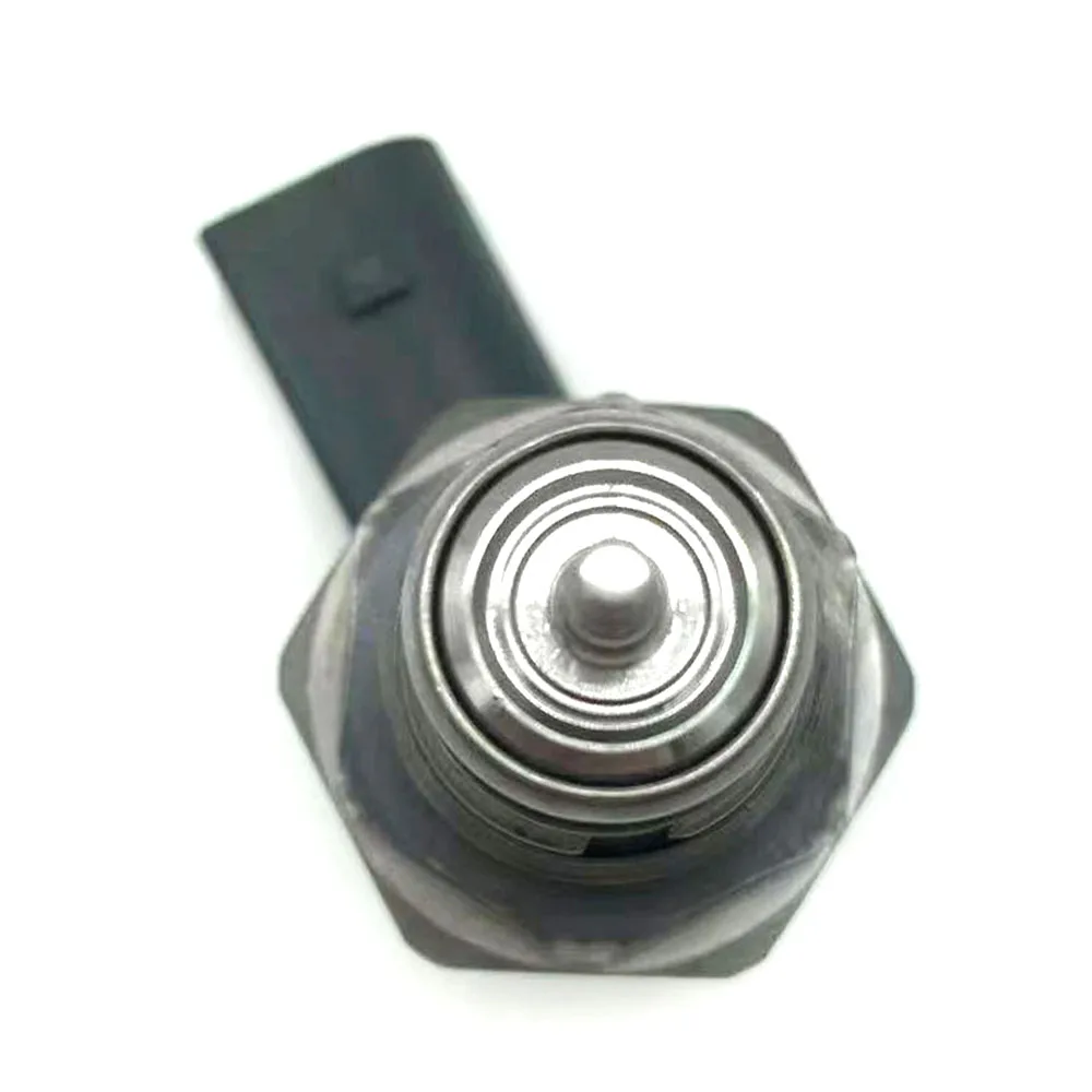 Q High Quality Auto Engine Parts Fuel Pressure Regulator Control Valve 0281002949 For BMW E60 E65 E87