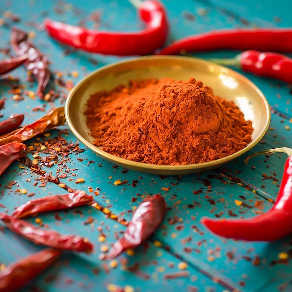 cayenne pepper1.jpg