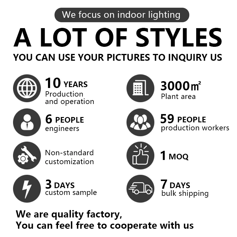 Винтажный античный латунный светильник для внутреннего освещения с цилиндрической прозрачной лампой e27 настенный прикроватного прохода дома и