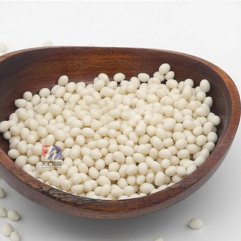 Furniture edge banding hot melt adhesive for woodworking hot melt adhesive for edge banding machine, hot melt adhesive granules