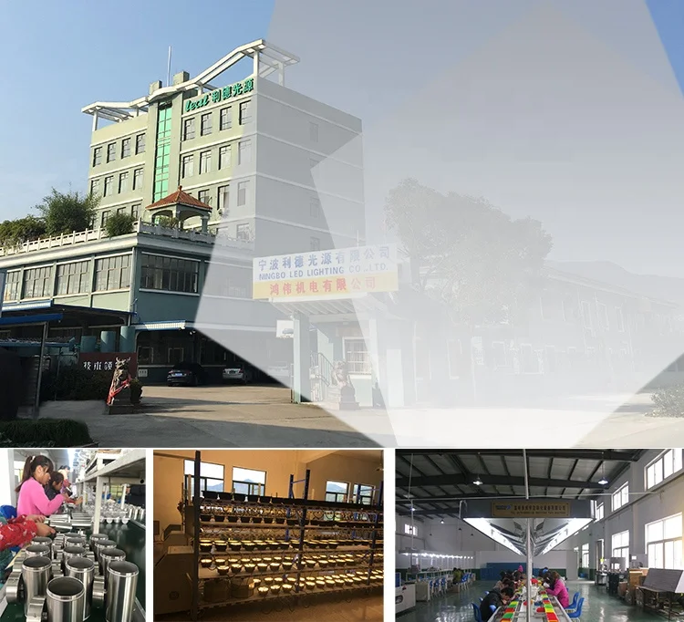 600mm new led lighting lawn lights cast aluminum landscape round shape yard pole light