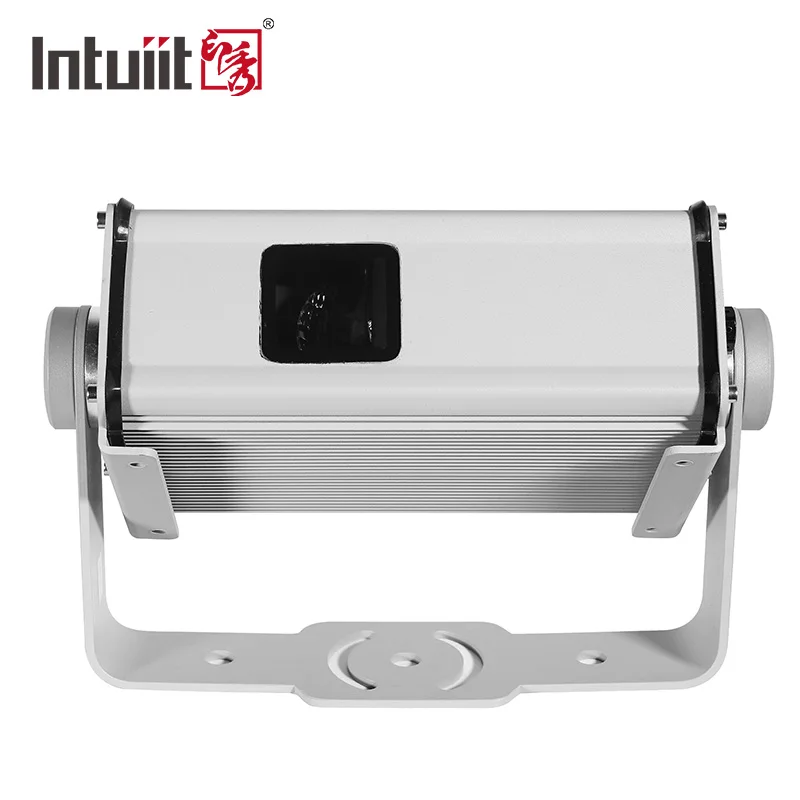 13W Stage fire fly Laser Projectors IP65 RGB LED Disco Light Starry Laser Projector for Garden Holiday Decoration