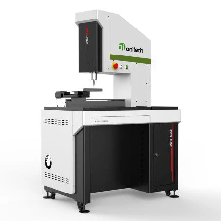 Source Low cost photovoltaic cell production line solar cell thin-film