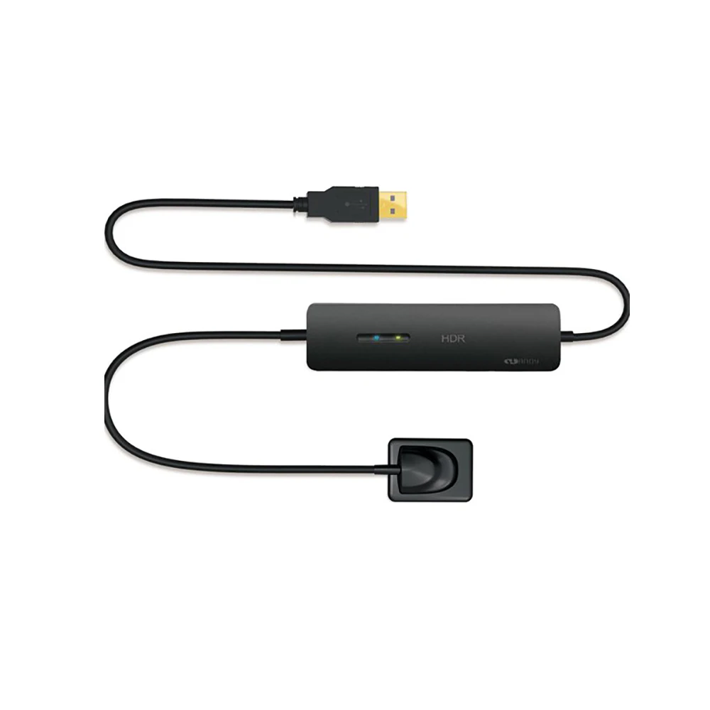 Digital X Ray RVG Sensor Dental