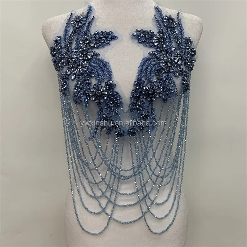 tassel patch (13).jpg