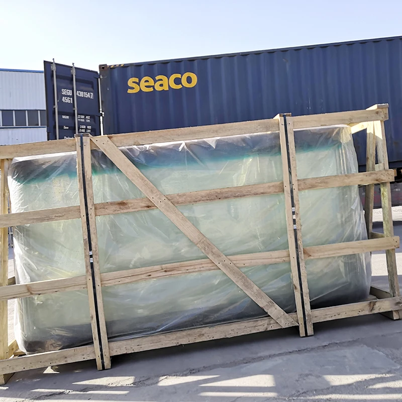 Chinese Bus Laminated Windshield Glass/Chinese bus glass