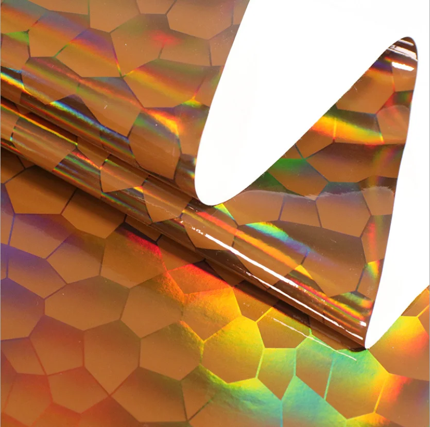 
Pu leather and synthetic leather handbags laser 