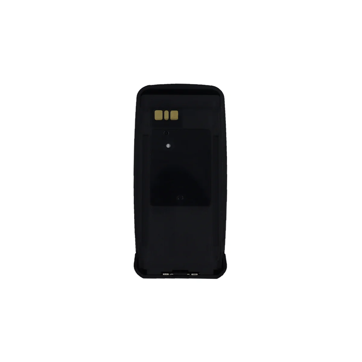 Аккумуляторная сменная батарея для рации MNTN4077 motorola DP3601 DP3600 P8200 P8268