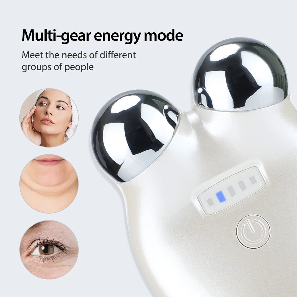 EMS face toning device (8).jpg