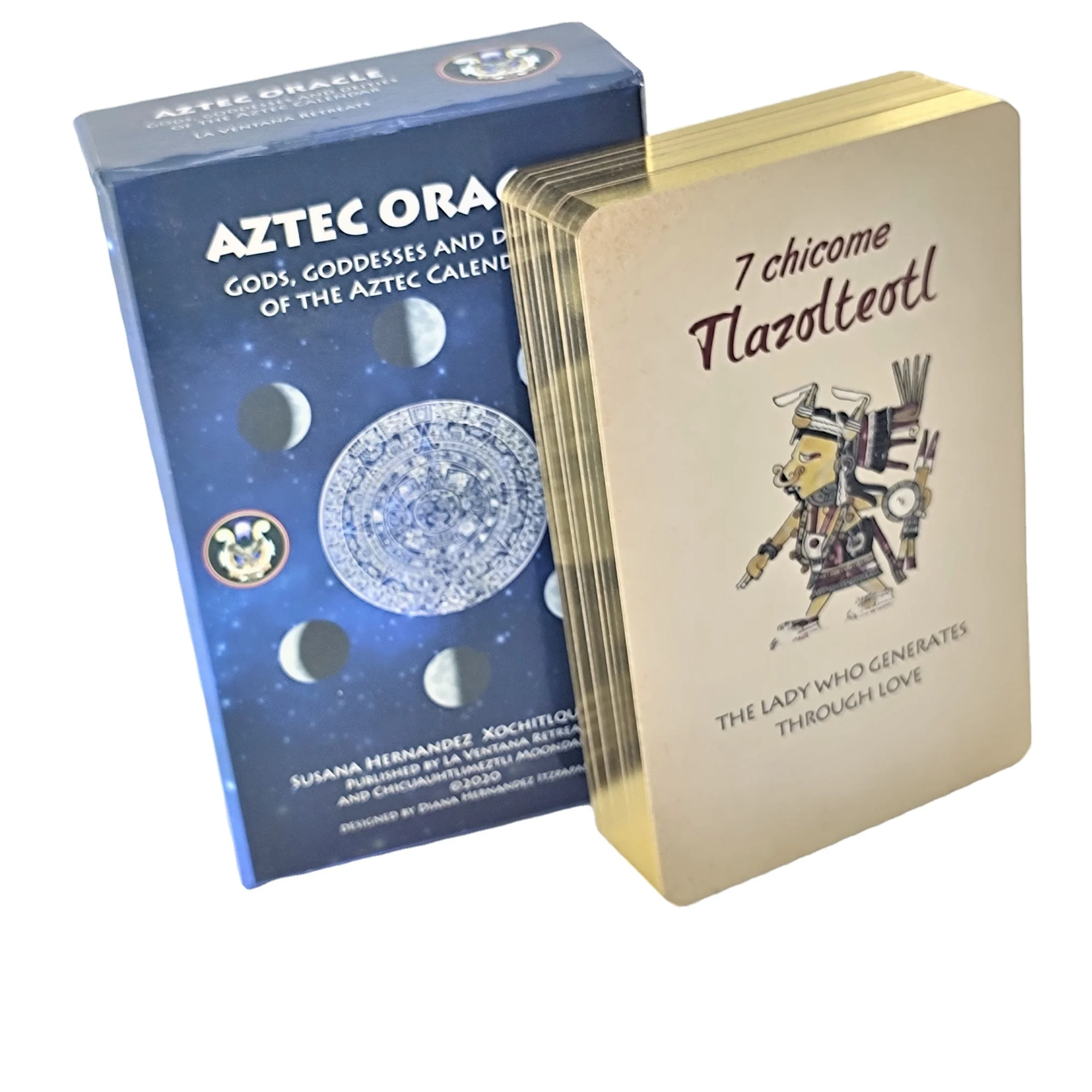 Оптовая продажа, недорогие карты с надписью на заказ, карты с надписью «love» на заказ