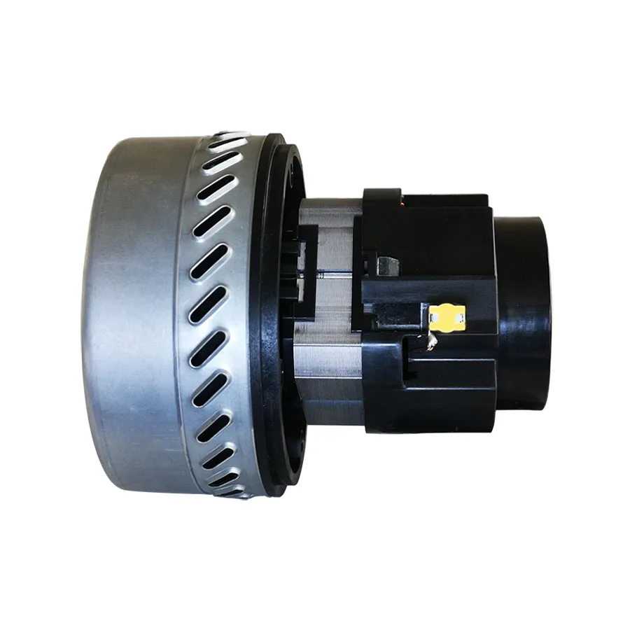 PX-PR-LG 1000 1200watt motor industrial vacuum cleaner motor electrolux vacuum cleaner ac motor 061300097 A061300447