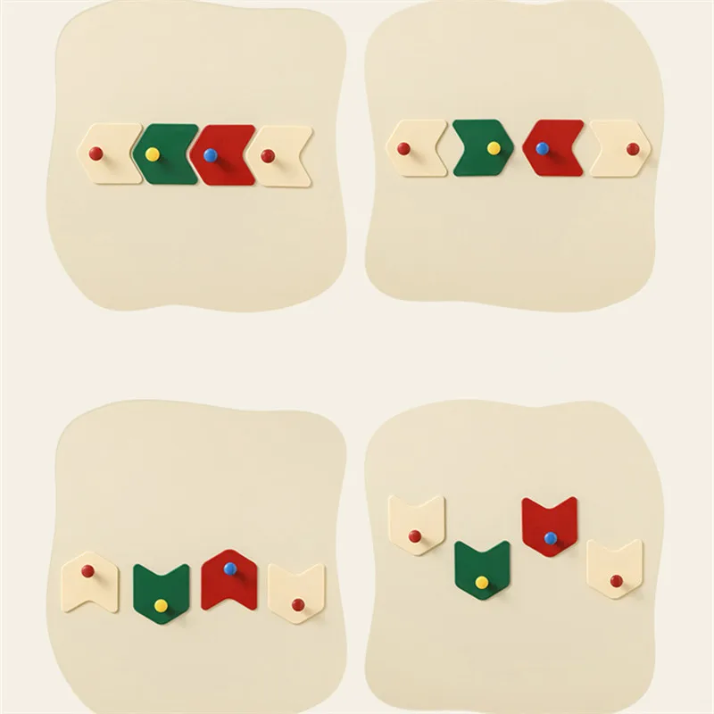 Manufacturer Hot seller Home accessories Self Adhesive Plug Hooks Rabbit Design Plastic Plug Organizer Wire Organizer Key Holder