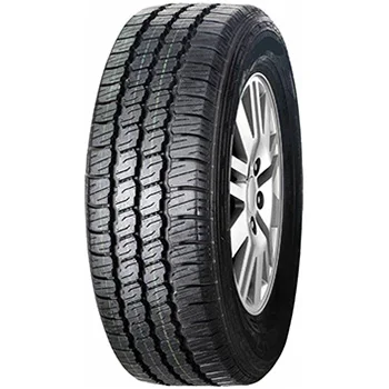 New ROAD SHINE CAR TIRE MT PATTERN RS905/RS905+ 31*10.50R15 R16 R17 R18 R20 R22