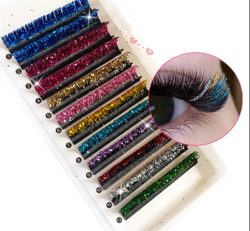 Nail Dust Collector nail Art Dust Suction Collector electrostatic Dust Collector