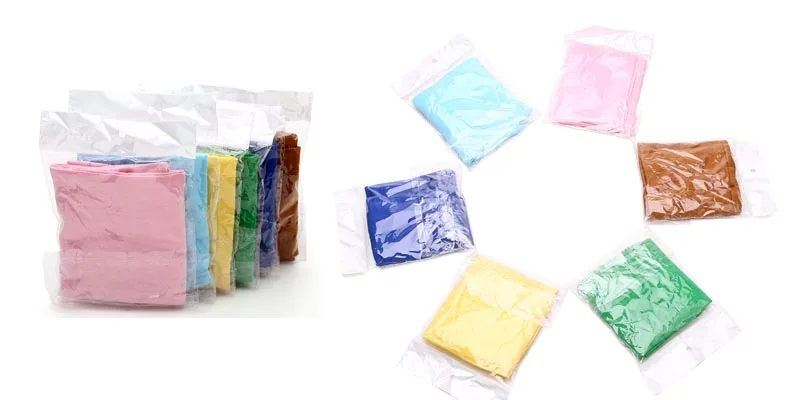 hot sale ninja with chin modal inner cap hijab for Muslim women chin cover wholesale