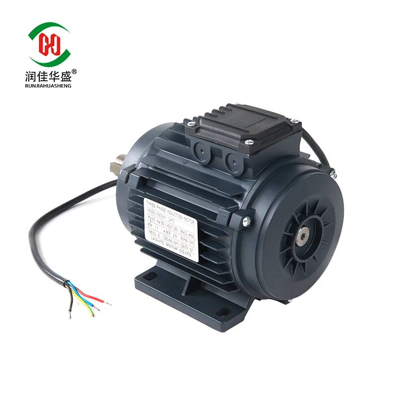 1380 mm drop hammer exhaust fan water fan cooling agriculture air fan greenhouse