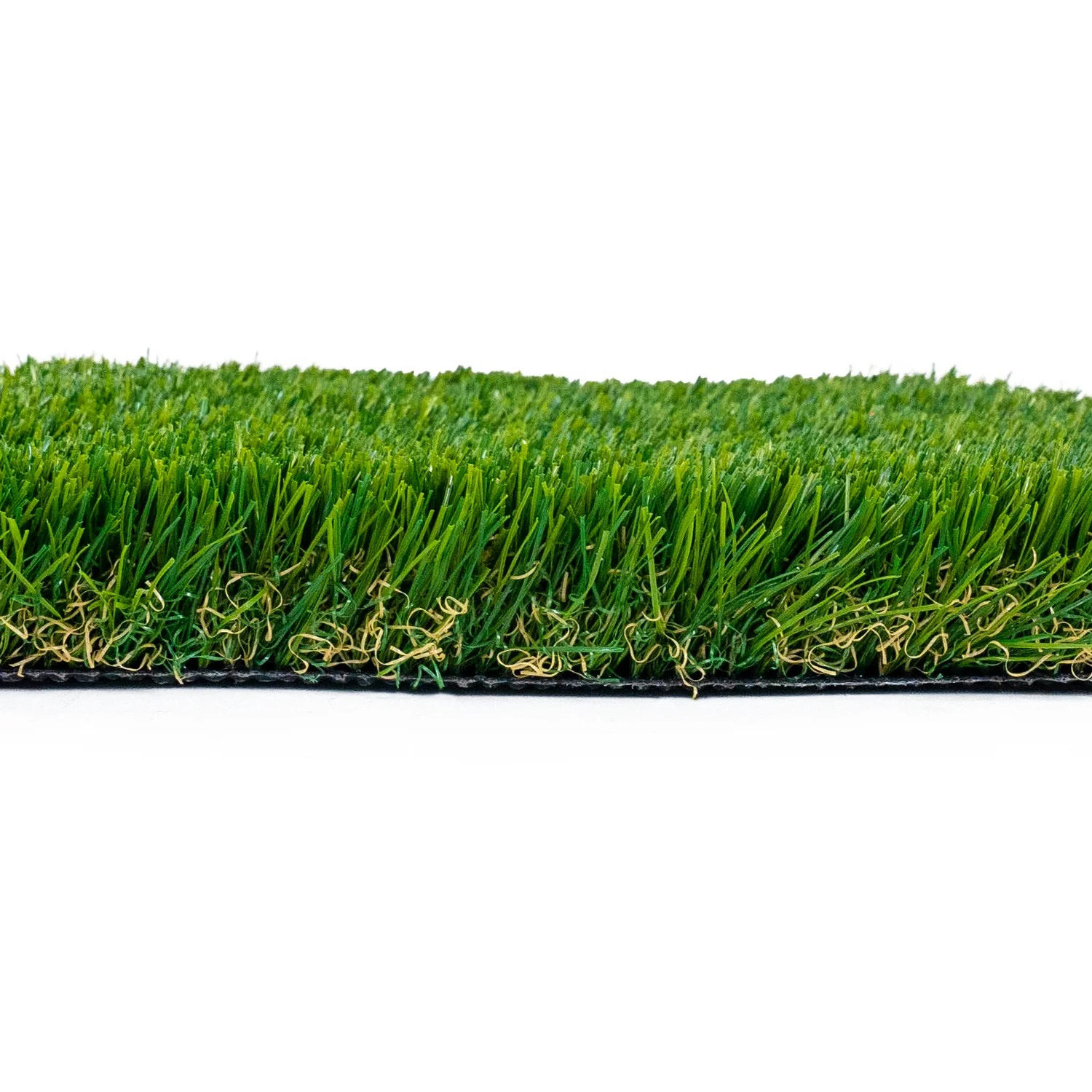 China manufacturer supply garden lawn courtyard Turf Artificial Used Sports grass carpet