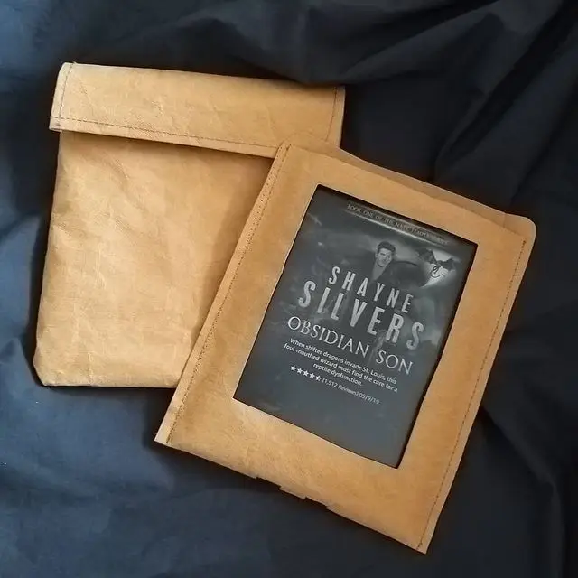 Kraft Paper Roll Washable Best Price