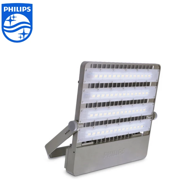 Philips LED FloodLight Tempo BVP163