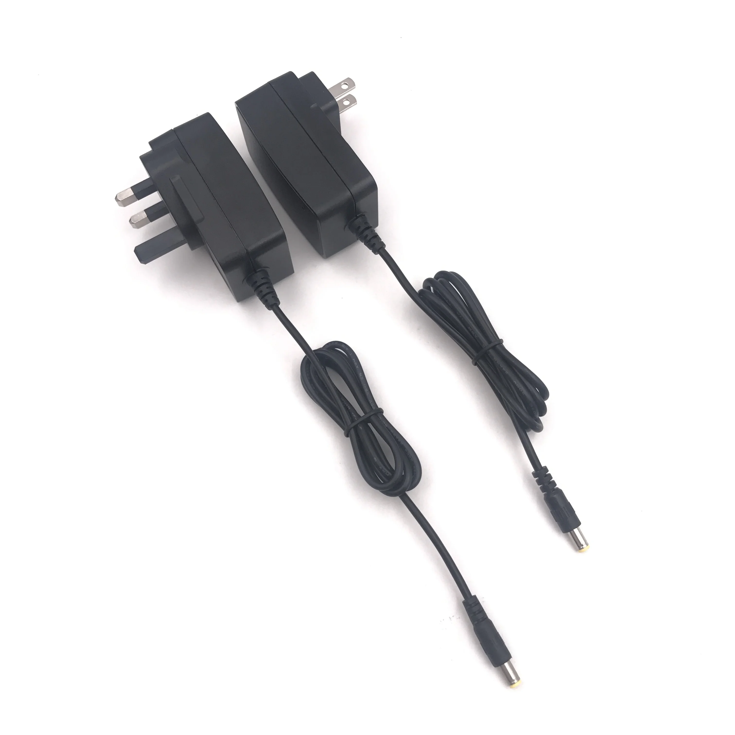  Портативное зарядное устройство 30V1A 30V 1A 1000MA для электрического