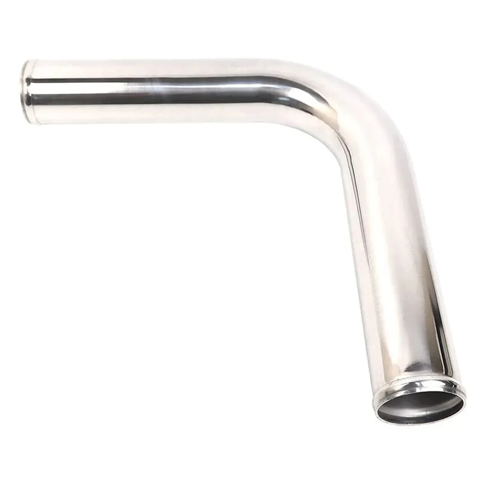 Hydraulic Long Radius Stainless Bending Service Pipe Cylinder Mandrel Tube Fabrication