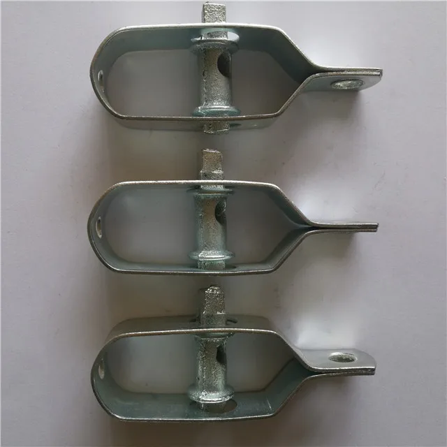 Garden Farm Fence Stretcher Wire Tensioner Wire Fence Tensioner Supplier