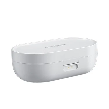  Contact Lens Cleaner Machine Intelligent Washer Usb Charger-Daily Care Cleaning Device For