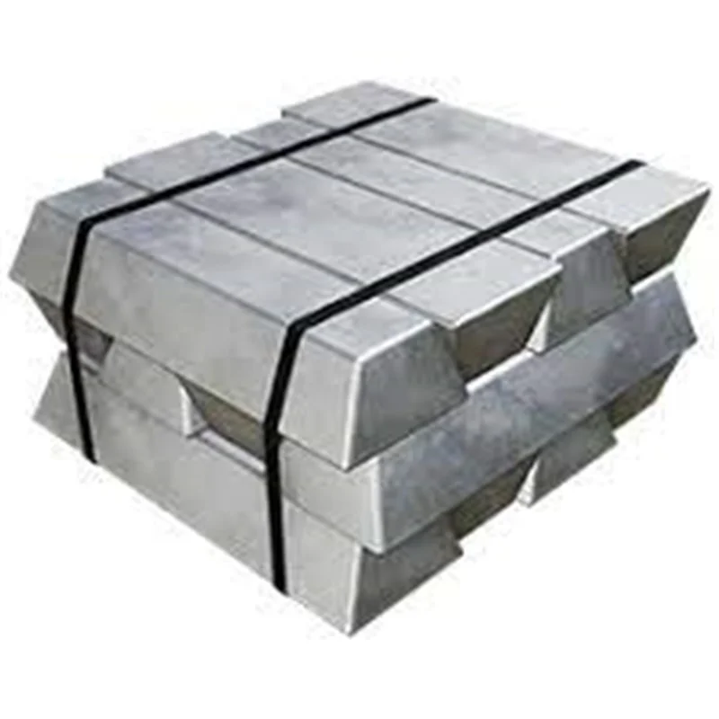 Pure 99.7% 99.8% 99.9% price al ingots a7 a8 a9 adc12 al Aluminum ingots ADC12 Aluminum Alloy Ingot, Aluminum A7 A8