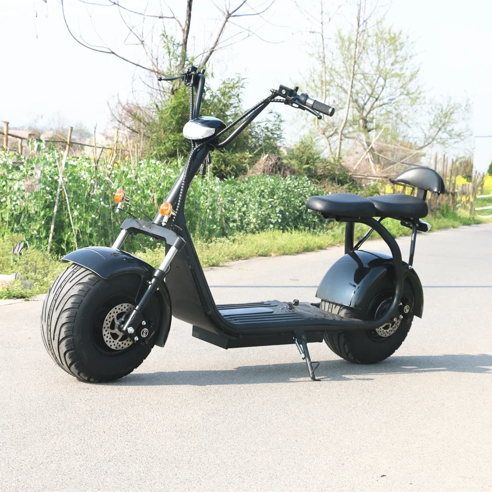 1500w 2000w 3000w fat tire citycoco  electric scooter frame/10000w electric motorcycle/electric vehicle charging cable