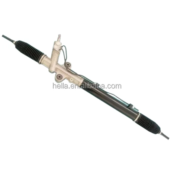 Power Steering Rack For Hyundai Starex H-1 57700-4H100 577004H100