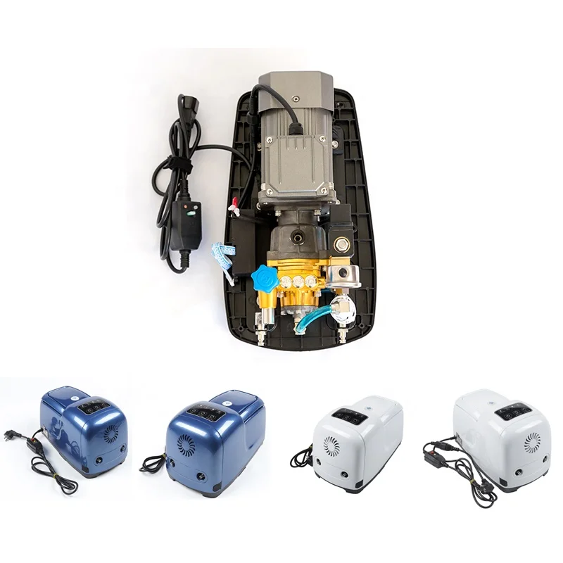 Новое поступление, дезинфицирующая система для дезинфекции, устройство для распыления тумана