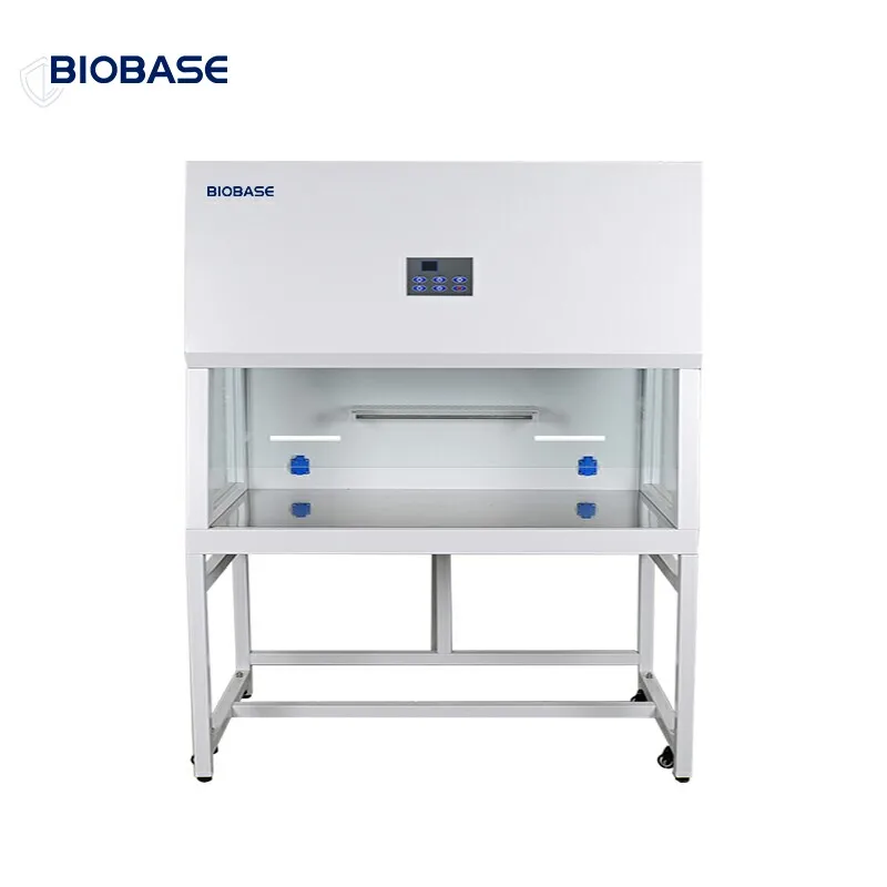 Biobase Китай ламинарные воздушные капюшоны газовые ламинарный бокс горячая Распродажа Цена со скидкой PCR-1500 шины для легкового автомобиля шкаф