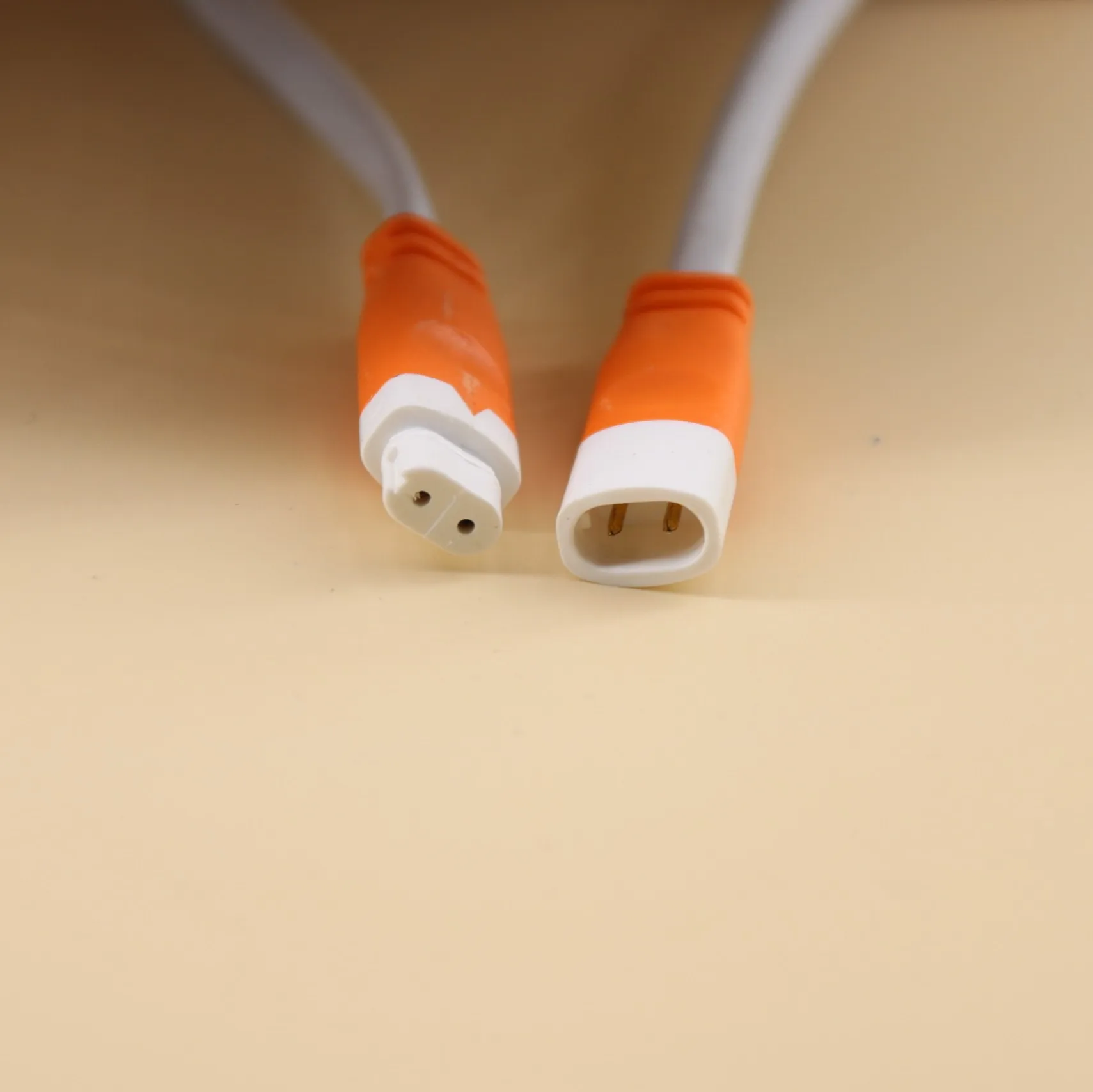 CHZM Modern Home Improvement Square Round Borderless 180-degree Lighting Led Panel Light