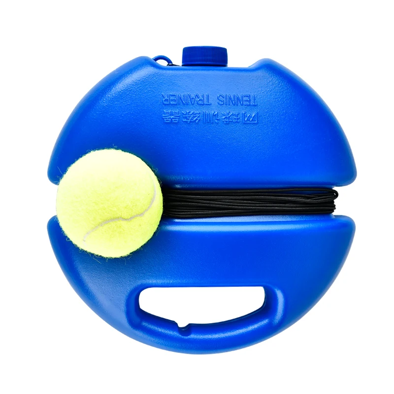 Upgrade tennis trainer with competitive price for wholesale